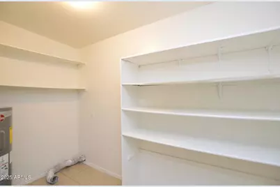 551 S Lesueur Street, Mesa, AZ 85204 - Photo 13