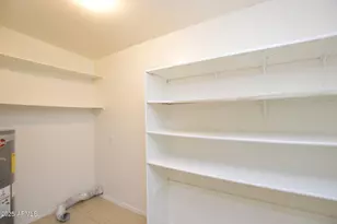 551 S Lesueur St, Mesa, AZ 85204 - Photo 13