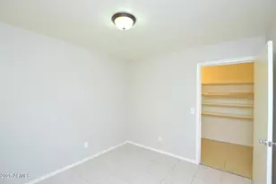 551 S Lesueur St, Mesa, AZ 85204 - Photo 9