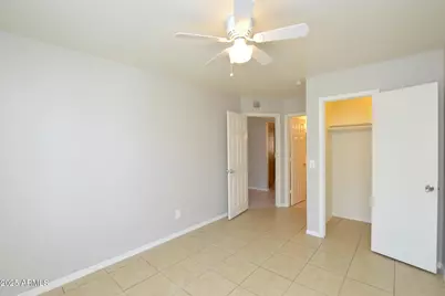 551 S Lesueur Street, Mesa, AZ 85204 - Photo 7