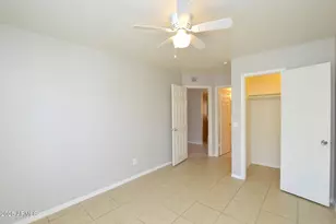 551 S Lesueur St, Mesa, AZ 85204 - Photo 7