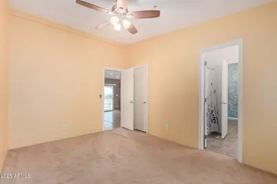 23851 W Tether Trail, Wittmann, AZ 85361 - Photo 31