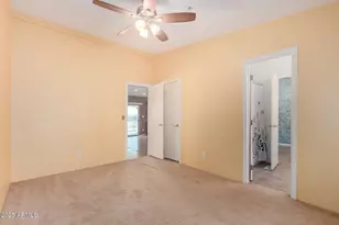 23851 W Tether Trail, Wittmann, AZ 85361 - Photo 31