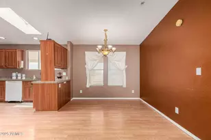 23851 W Tether Trail, Wittmann, AZ 85361 - Photo 15