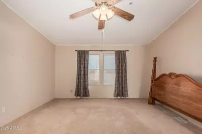 23851 W Tether Trail, Wittmann, AZ 85361 - Photo 25