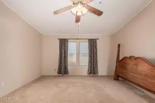 23851 W Tether Trail, Wittmann, AZ 85361 - Photo 25