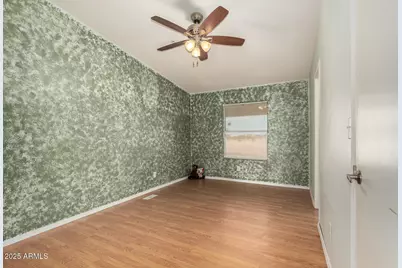 23851 W Tether Trail, Wittmann, AZ 85361 - Photo 37