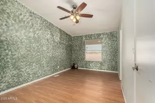 23851 W Tether Trail, Wittmann, AZ 85361 - Photo 37