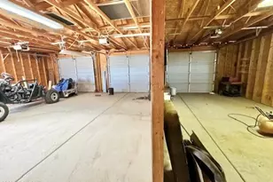 23851 W Tether Trail, Wittmann, AZ 85361 - Photo 49