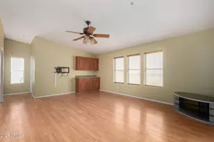 23851 W Tether Trail, Wittmann, AZ 85361 - Photo 21