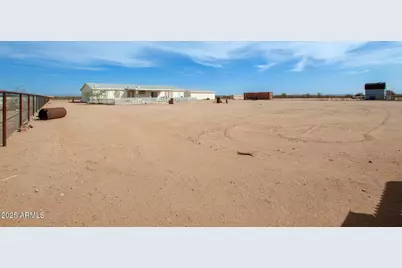 23851 W Tether Trail, Wittmann, AZ 85361 - Photo 65