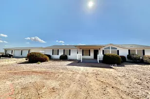 23851 W Tether Trail, Wittmann, AZ 85361 - Photo 43