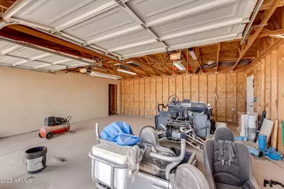 23851 W Tether Trail, Wittmann, AZ 85361 - Photo 51