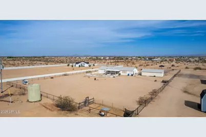 23851 W Tether Trail, Wittmann, AZ 85361 - Photo 7