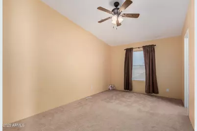 23851 W Tether Trail, Wittmann, AZ 85361 - Photo 33