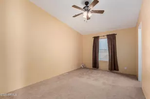 23851 W Tether Trail, Wittmann, AZ 85361 - Photo 33