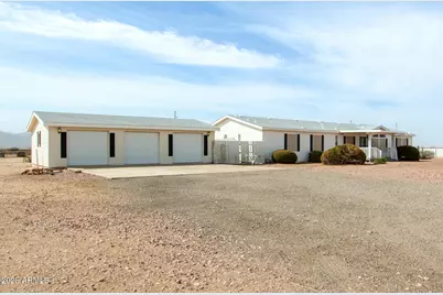 23851 W Tether Trail, Wittmann, AZ 85361 - Photo 57