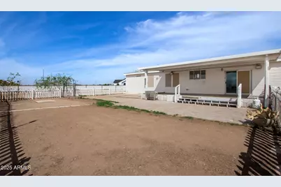 23851 W Tether Trail, Wittmann, AZ 85361 - Photo 61
