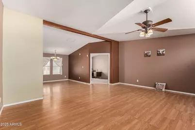 23851 W Tether Trail, Wittmann, AZ 85361 - Photo 13