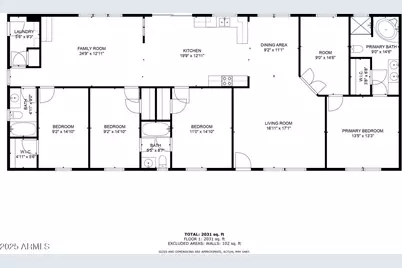 23851 W Tether Trail, Wittmann, AZ 85361 - Photo 5