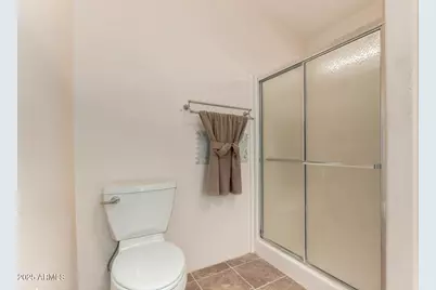 23851 W Tether Trail, Wittmann, AZ 85361 - Photo 29