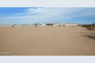 23851 W Tether Trail, Wittmann, AZ 85361 - Photo 67