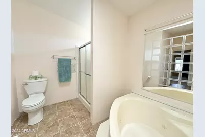 23851 W Tether Trail, Wittmann, AZ 85361 - Photo 27