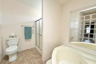 23851 W Tether Trail, Wittmann, AZ 85361 - Photo 27