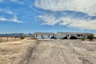 23851 W Tether Trail, Wittmann, AZ 85361 - Photo 45