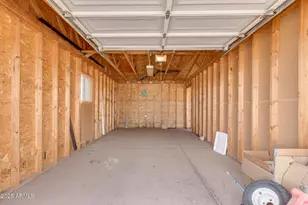 23851 W Tether Trail, Wittmann, AZ 85361 - Photo 53