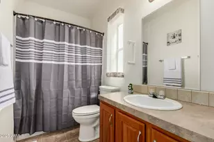 23851 W Tether Trail, Wittmann, AZ 85361 - Photo 41