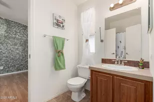 23851 W Tether Trail, Wittmann, AZ 85361 - Photo 35