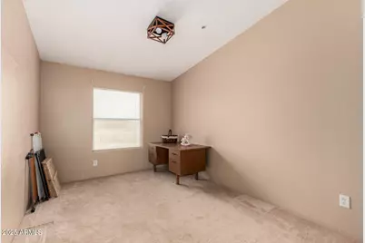 23851 W Tether Trail, Wittmann, AZ 85361 - Photo 39