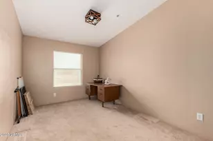 23851 W Tether Trail, Wittmann, AZ 85361 - Photo 39