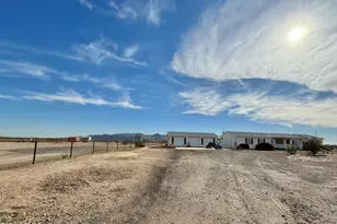 23851 W Tether Trail, Wittmann, AZ 85361 - Photo 47