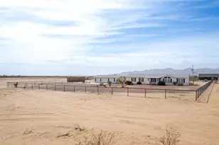 23851 W Tether Trail, Wittmann, AZ 85361 - Photo 69