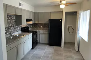 1222 E Mountain View Rd, Phoenix, AZ 85020 - Photo 5