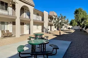 1222 E Mountain View Rd, Phoenix, AZ 85020 - Photo 23