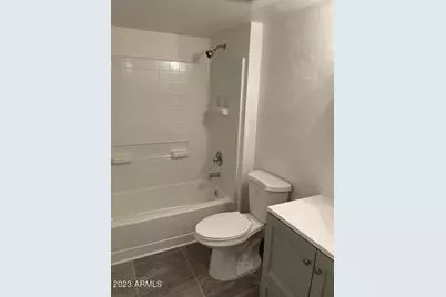 1222 E Mountain View Road #114, 208, 214, Phoenix, AZ 85020 - Photo 7