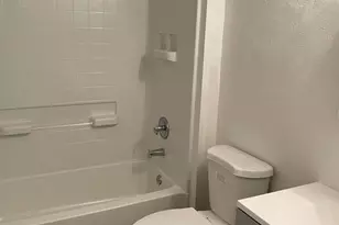 1222 E Mountain View Rd, Phoenix, AZ 85020 - Photo 7