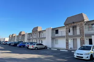 1222 E Mountain View Rd, Phoenix, AZ 85020 - Photo 13