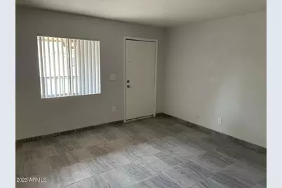 1222 E Mountain View Road #114, 208, 214, Phoenix, AZ 85020 - Photo 11