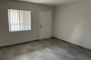 1222 E Mountain View Rd, Phoenix, AZ 85020 - Photo 11