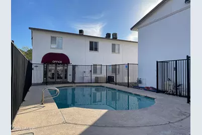 1222 E Mountain View Road #214, Phoenix, AZ 85020 - Photo 17