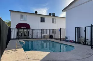 1222 E Mountain View Rd, Phoenix, AZ 85020 - Photo 17
