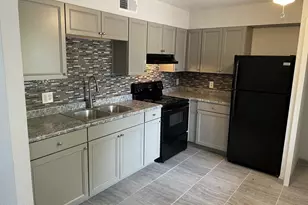 1222 E Mountain View Rd, Phoenix, AZ 85020 - Photo 1