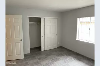 1222 E Mountain View Road #114, 208, 214, Phoenix, AZ 85020 - Photo 9