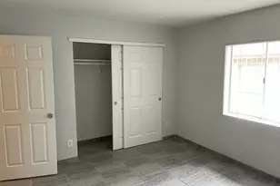 1222 E Mountain View Rd, Phoenix, AZ 85020 - Photo 9