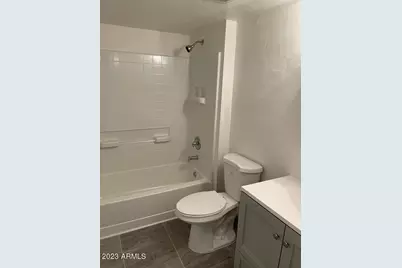 1222 E Mountain View Road #114, 208, 214, Phoenix, AZ 85020 - Photo 7