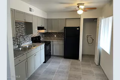 1222 E Mountain View Road #114, 208, 214, Phoenix, AZ 85020 - Photo 5